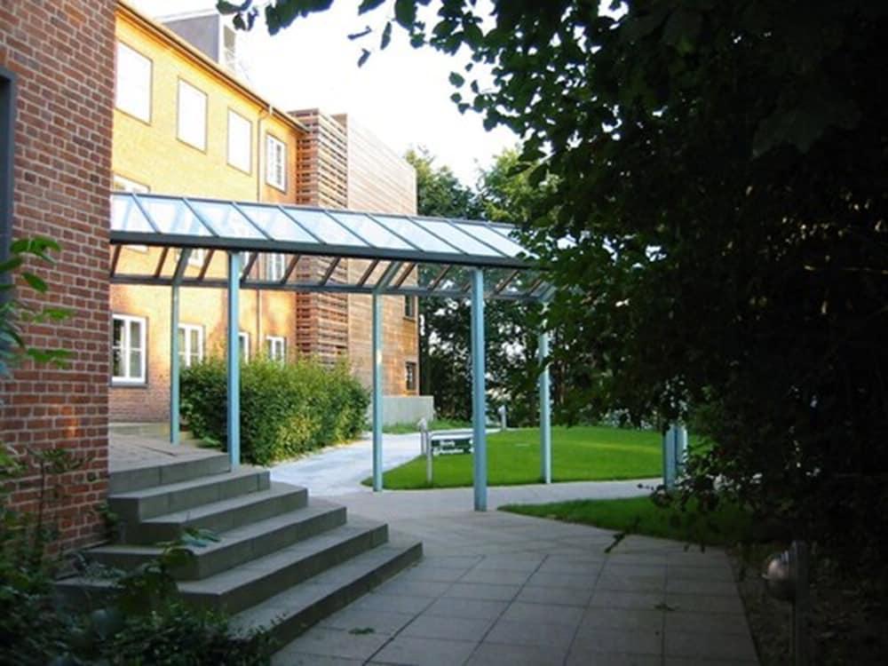 Koldingfjord Hotel Kolding