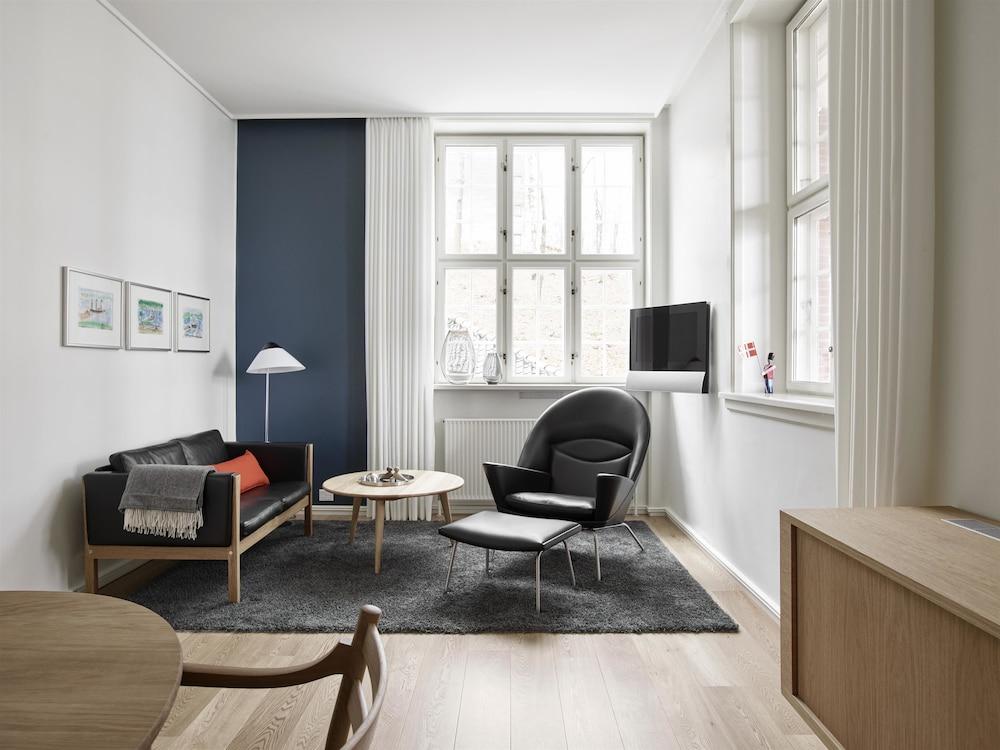 Koldingfjord Hotel 4*