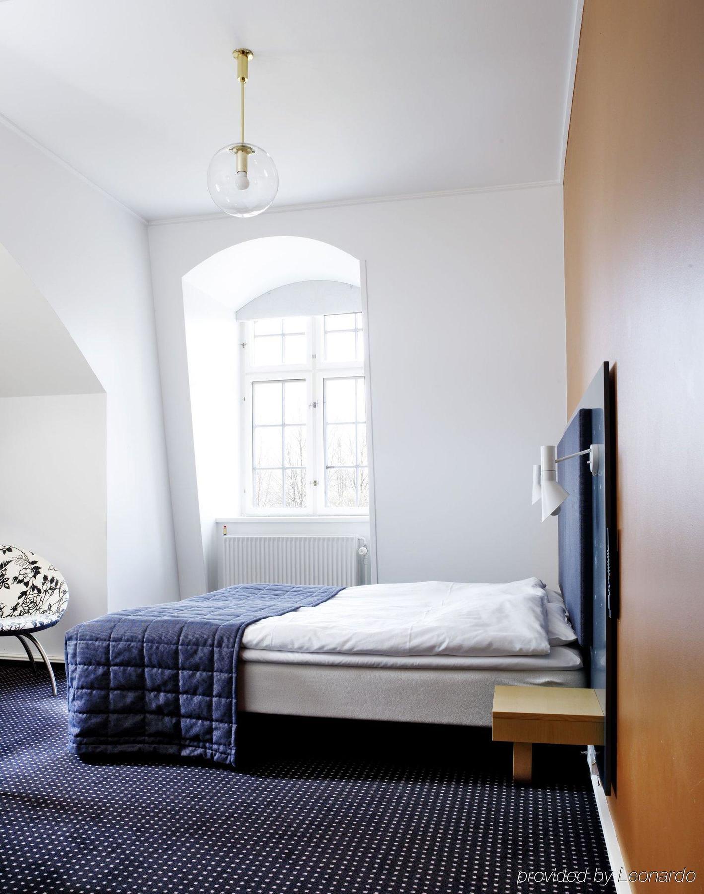 Koldingfjord 4* Kolding