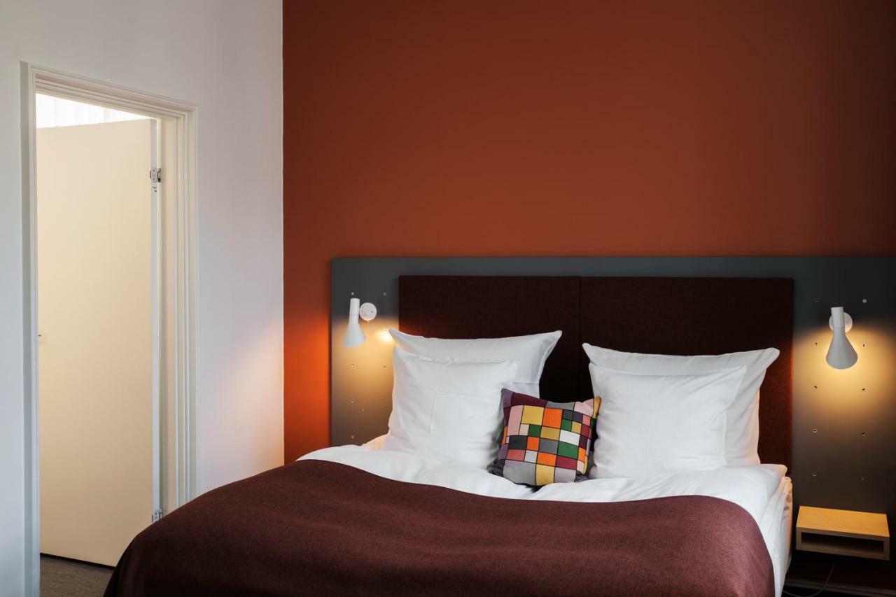 Koldingfjord Hotel Kolding