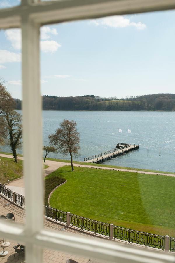 Koldingfjord Kolding
