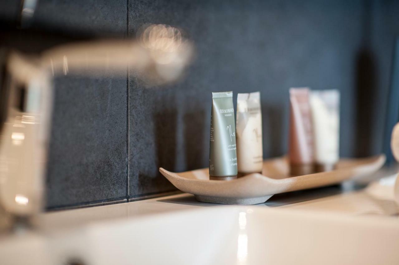 Hotel Koldingfjord 4*